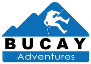 Acerca de Bucay Adventures