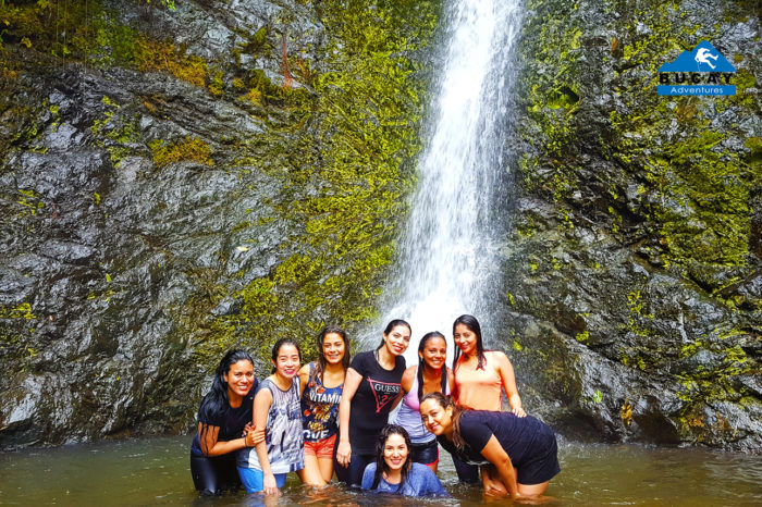 Tours 1 dia Ecuador