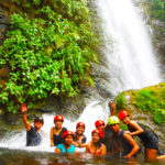 Tour Amigos 1 día Bucay