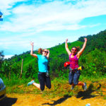 best-Tours-close-Guayaquil