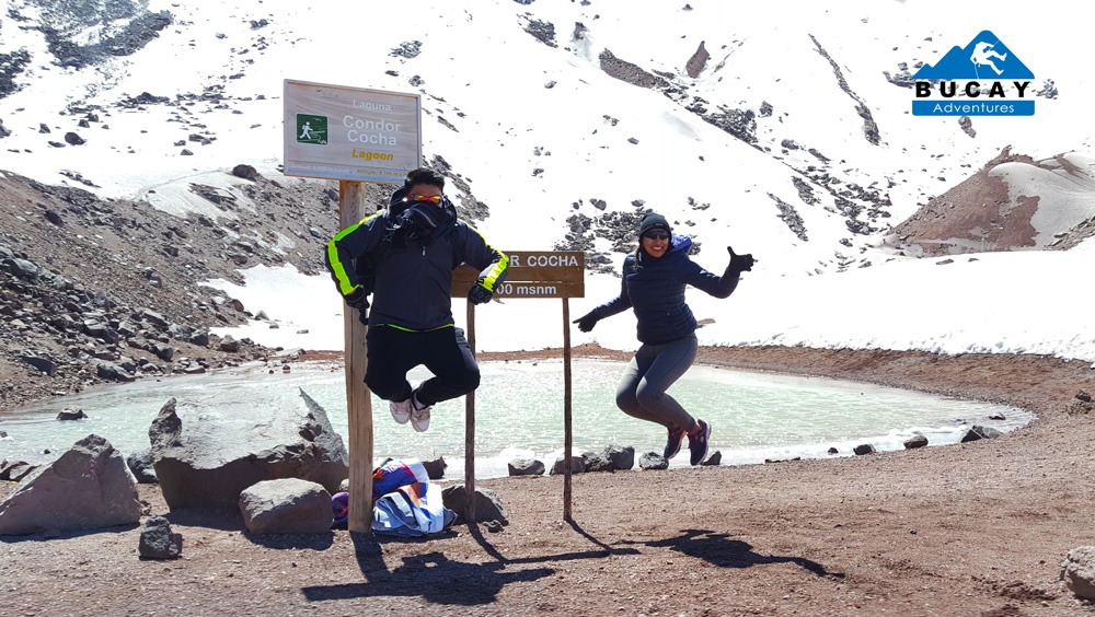 Chimborazo-volcano-tour-Ecuador-trekking-biking-hiking-climbing