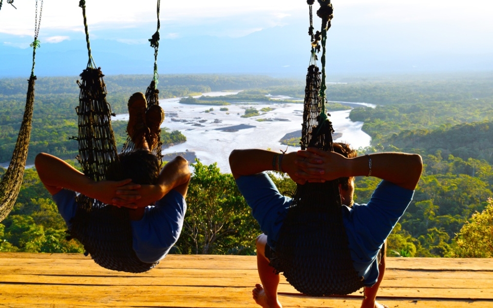 jungle-ecuador-day-tour-from-banios2