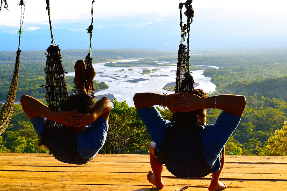 jungle-ecuador-day-tour-from-banios2