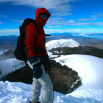 cotopaxi-volcano-climb-tour
