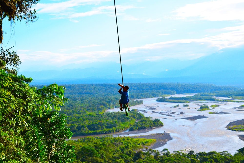 jungle-ecuador-day-tour-from-banios2