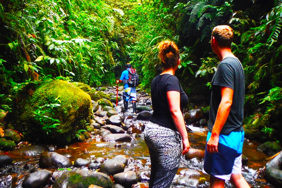 jungle-ecuador-day-tour-from-banios2